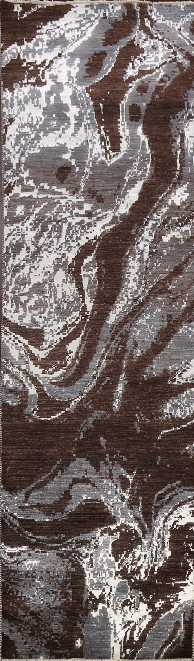 https://image-static-obj.rugsource.com/small/70614_1396428_06c99e8b.jpeg