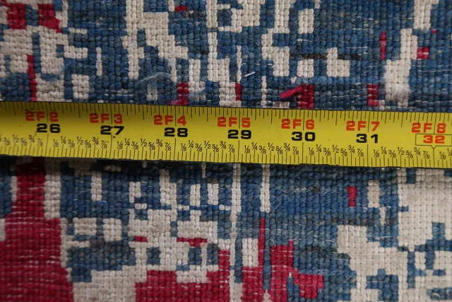 https://image-static-obj.rugsource.com/small/70615_1390030_a228abfe.jpeg