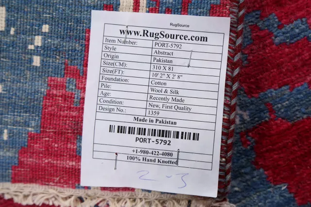 https://image-static-obj.rugsource.com/small/70615_1390032_0d811486.jpeg