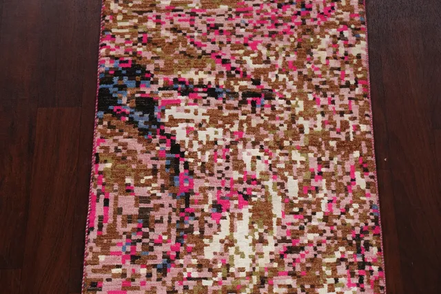 https://image-static-obj.rugsource.com/small/70616_1390626_e1d4f0a6.jpeg