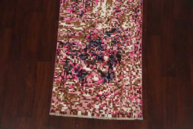 https://image-static-obj.rugsource.com/small/70616_1390627_9a1bf0ca.jpeg