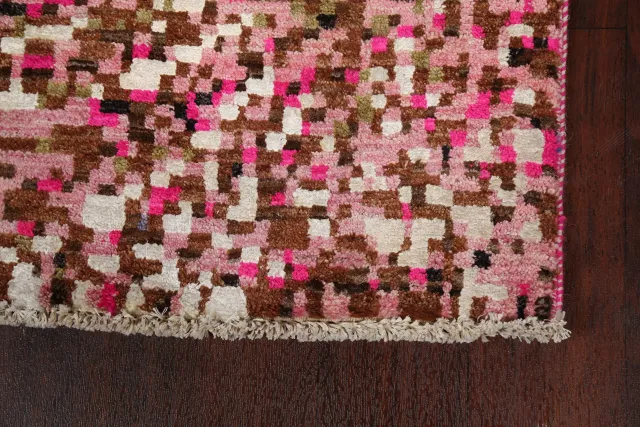 https://image-static-obj.rugsource.com/small/70616_1390628_d0284c3d.jpeg