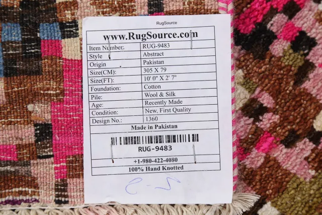 https://image-static-obj.rugsource.com/small/70616_1390641_13a49fdb.jpeg