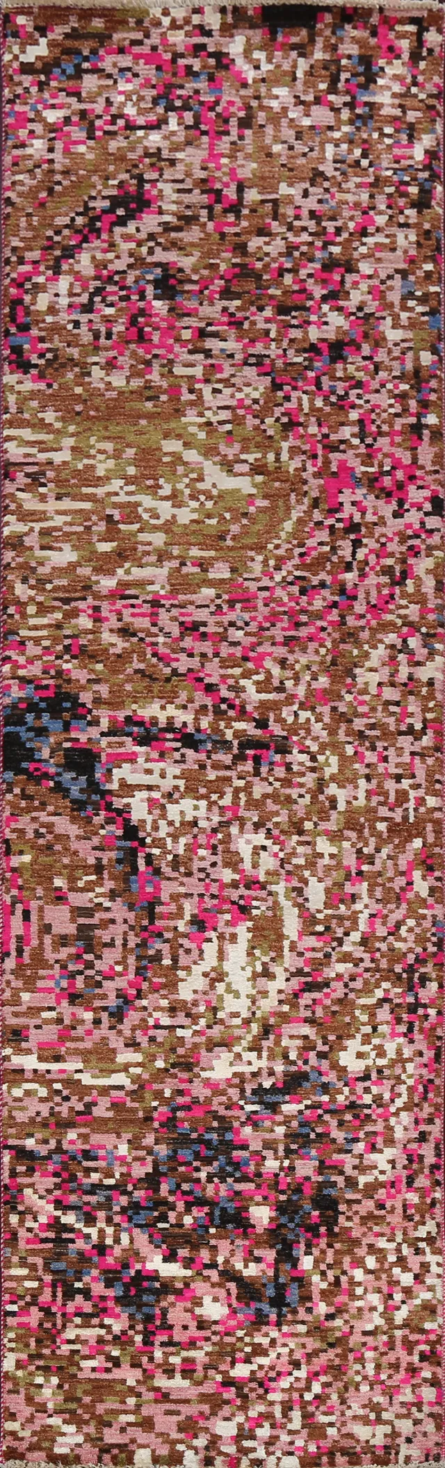 https://image-static-obj.rugsource.com/small/70616_1396318_6a6836c6.jpeg