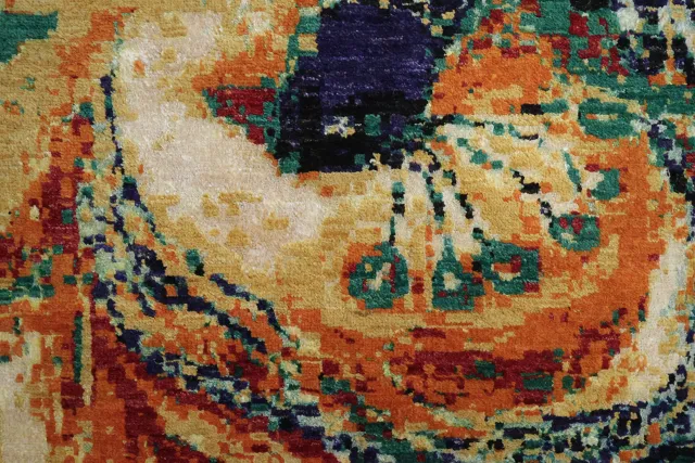 https://image-static-obj.rugsource.com/small/70617_3320727_f330dfd9.jpeg