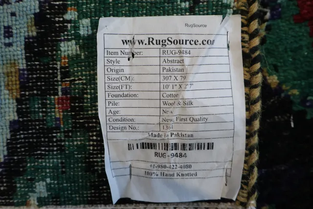 https://image-static-obj.rugsource.com/small/70617_3320736_70693398.jpeg