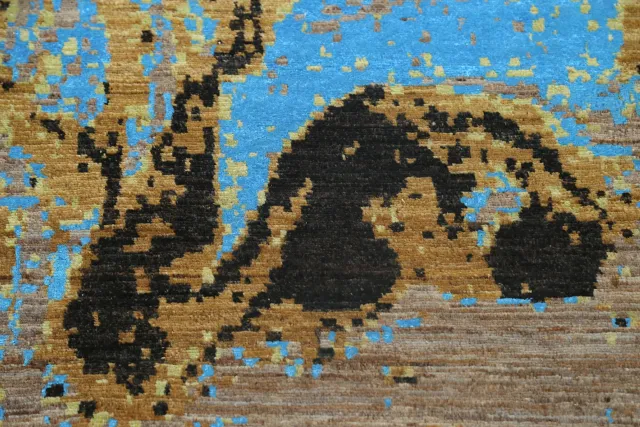 https://image-static-obj.rugsource.com/small/70624_1390097_09e403f6.jpeg