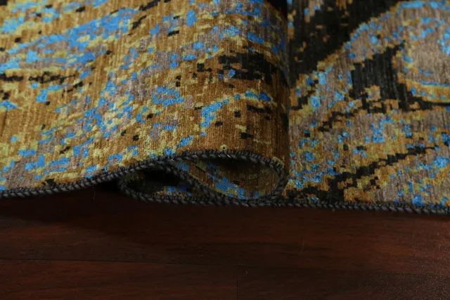 https://image-static-obj.rugsource.com/small/70624_1390100_70b13b9c.jpeg