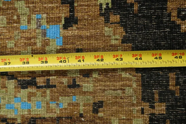 https://image-static-obj.rugsource.com/small/70624_1390106_8c154602.jpeg