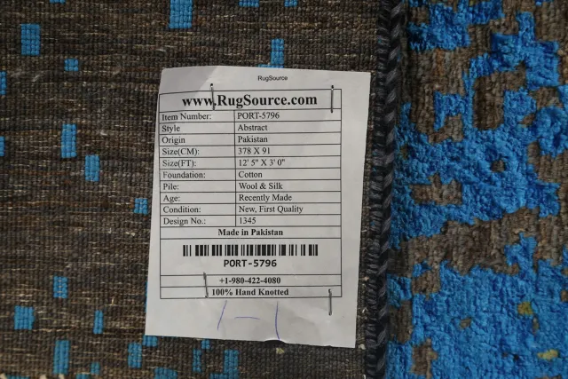 https://image-static-obj.rugsource.com/small/70624_1390108_76e0484c.jpeg