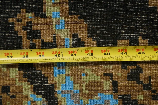 https://image-static-obj.rugsource.com/small/70625_1390736_db36a3bd.jpeg