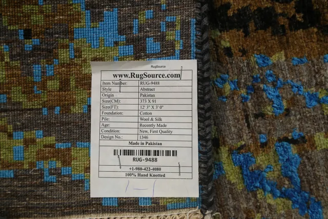 https://image-static-obj.rugsource.com/small/70625_1390738_3ad4c002.jpeg
