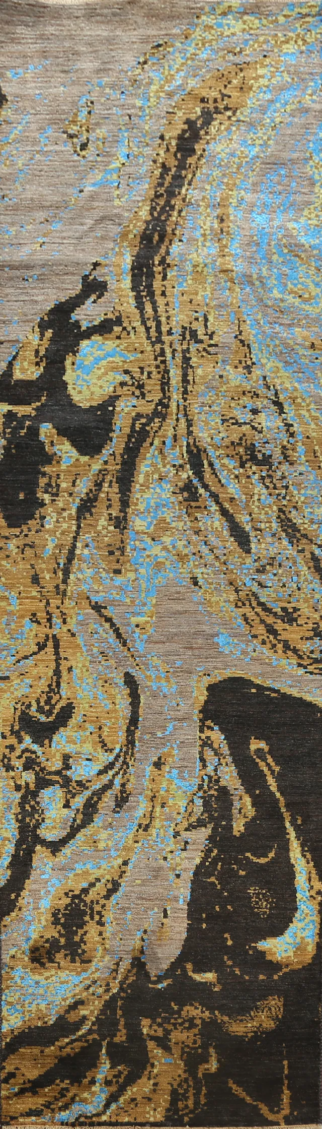 https://image-static-obj.rugsource.com/small/70625_1396323_a9c6dd3b.jpeg