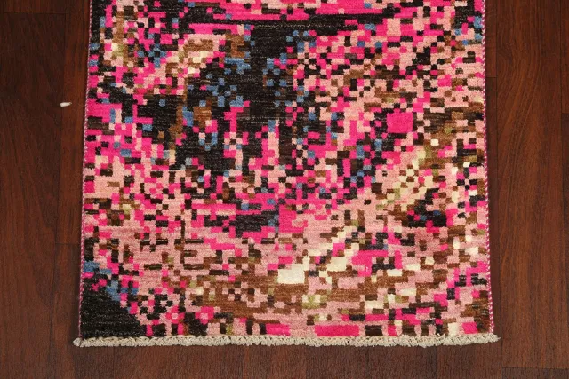 https://image-static-obj.rugsource.com/small/70627_1390762_7da3cb15.jpeg