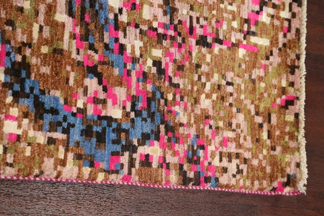 https://image-static-obj.rugsource.com/small/70627_1390769_c055ad05.jpeg