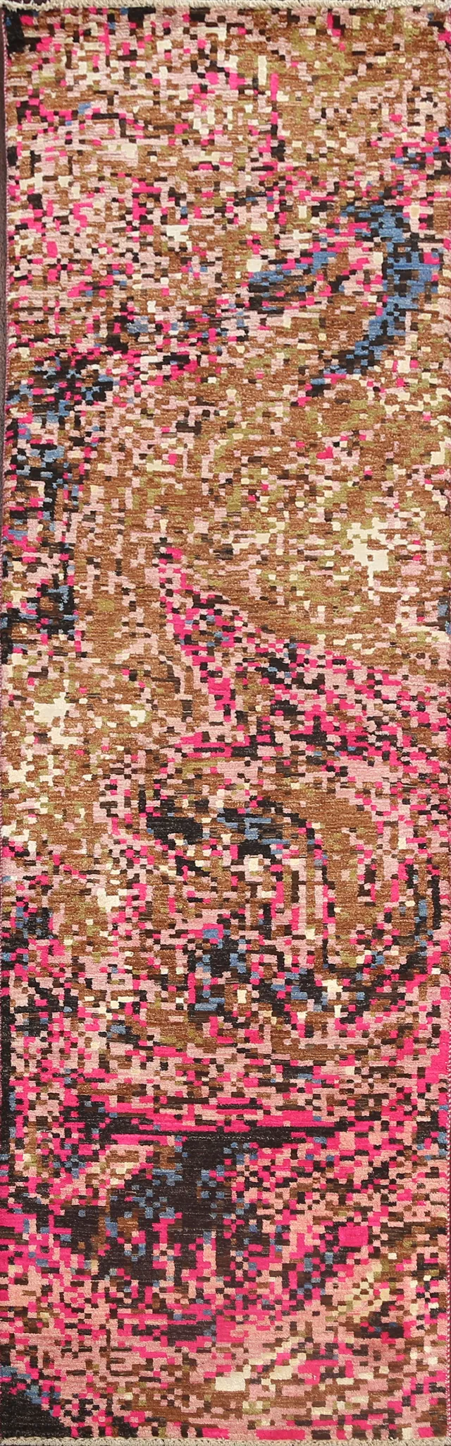 https://image-static-obj.rugsource.com/small/70627_1396325_f430baa4.jpeg