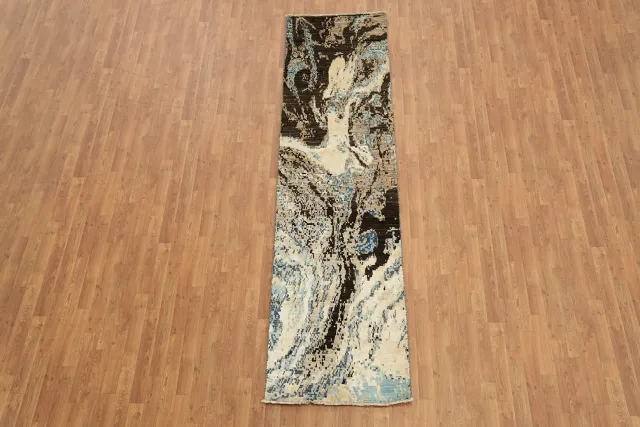 https://image-static-obj.rugsource.com/small/70629_3394374_88a760b4.jpeg