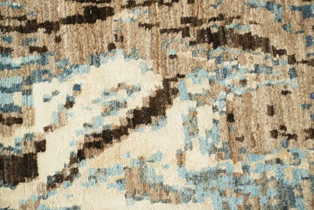 https://image-static-obj.rugsource.com/small/70629_3394380_e5a02945.jpeg