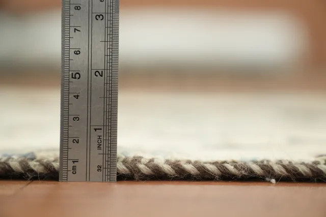 https://image-static-obj.rugsource.com/small/70629_3394384_bf29098d.jpeg