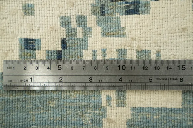 https://image-static-obj.rugsource.com/small/70629_3394389_06126578.jpeg
