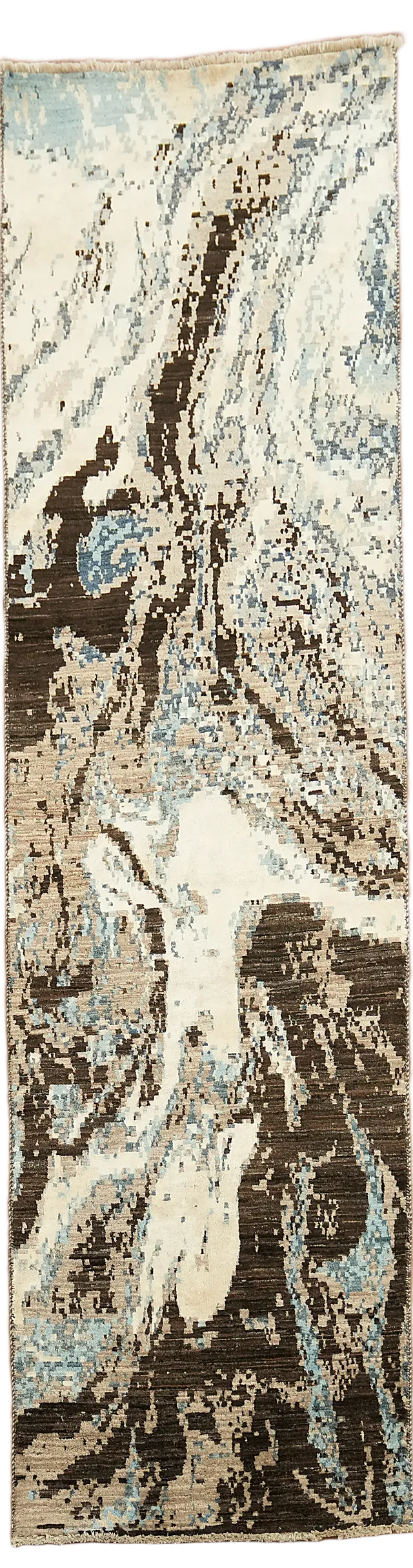 https://image-static-obj.rugsource.com/small/70629_3395130_d36160c4.jpeg