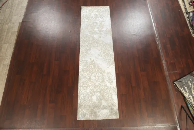 https://image-static-obj.rugsource.com/small/70630_1390779_0c217f7d.jpeg