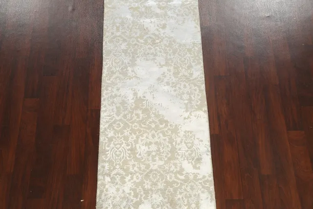 https://image-static-obj.rugsource.com/small/70630_1390780_3a309bf4.jpeg