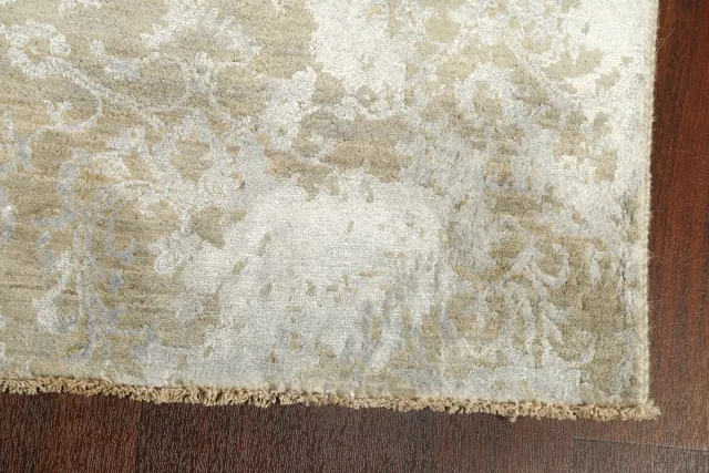 https://image-static-obj.rugsource.com/small/70630_1390783_65f41ce0.jpeg