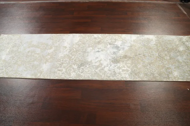 https://image-static-obj.rugsource.com/small/70630_1390790_0068fb1d.jpeg