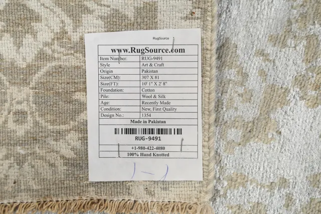 https://image-static-obj.rugsource.com/small/70630_1390797_9519a842.jpeg