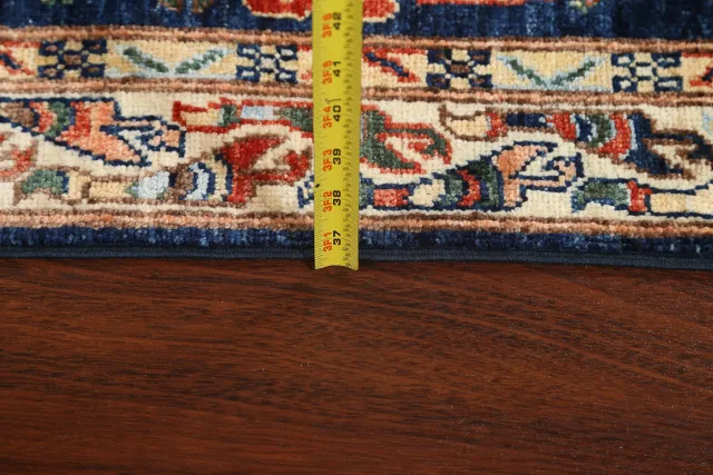 https://image-static-obj.rugsource.com/small/70634_1393614_98fa0abd.jpeg