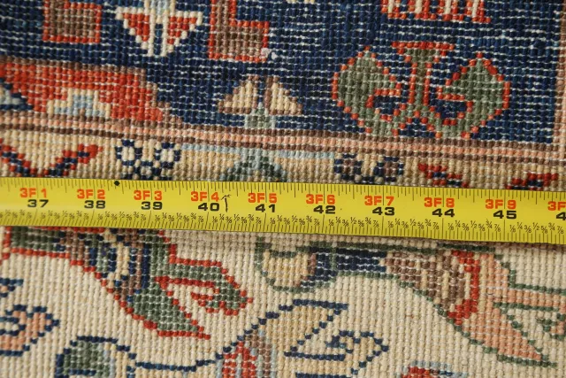 https://image-static-obj.rugsource.com/small/70634_1393615_547fd232.jpeg