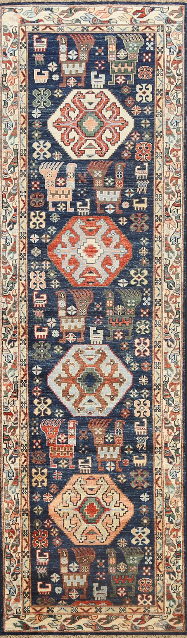 https://image-static-obj.rugsource.com/small/70634_1396328_a0d6c9a1.jpeg