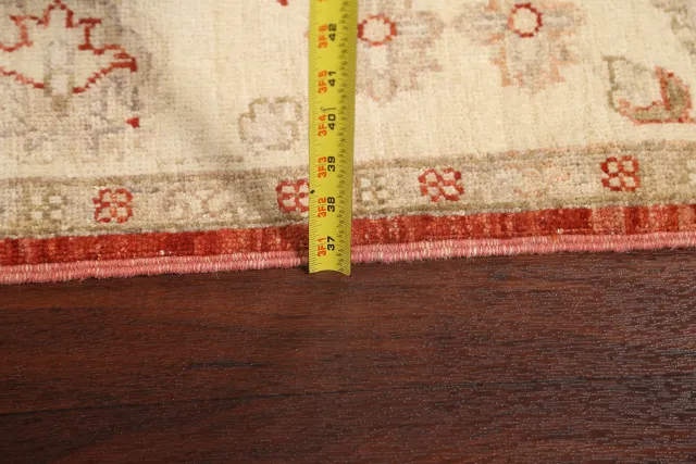 https://image-static-obj.rugsource.com/small/70639_1393672_dc25ae02.jpeg