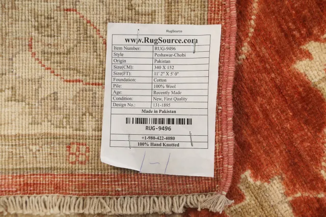 https://image-static-obj.rugsource.com/small/70639_1393675_1c1a98a4.jpeg