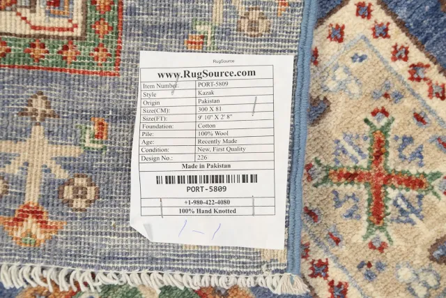 https://image-static-obj.rugsource.com/small/70652_1393396_ecffea48.jpeg