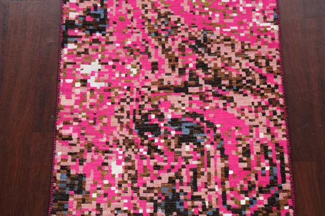 https://image-static-obj.rugsource.com/small/70661_1394191_18d5fa33.jpeg