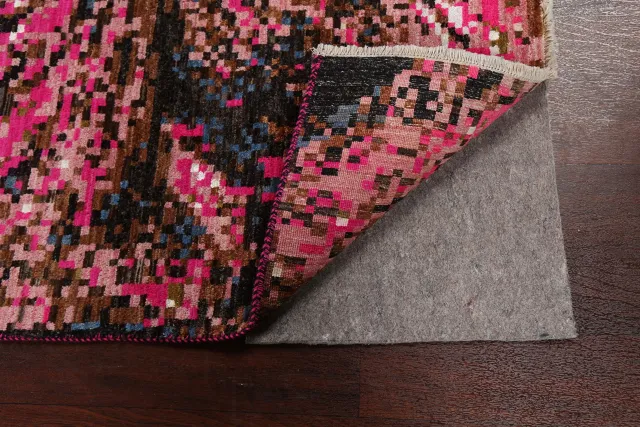 https://image-static-obj.rugsource.com/small/70661_1394195_f451a5f0.jpeg