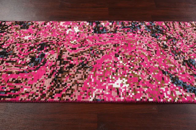 https://image-static-obj.rugsource.com/small/70661_1394199_75624653.jpeg