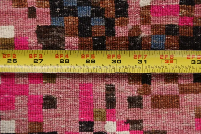 https://image-static-obj.rugsource.com/small/70661_1394204_5c293d92.jpeg