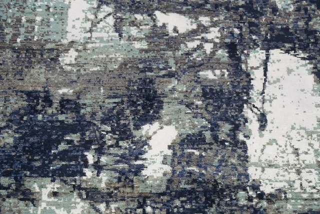 https://image-static-obj.rugsource.com/small/70663_1395319_a07643aa.jpeg