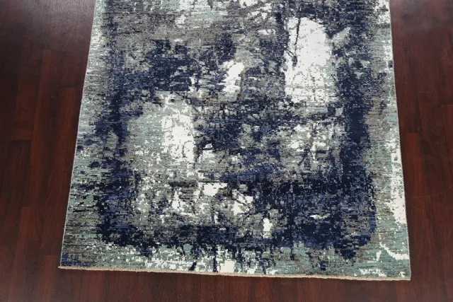 https://image-static-obj.rugsource.com/small/70663_1395320_9d66744d.jpeg