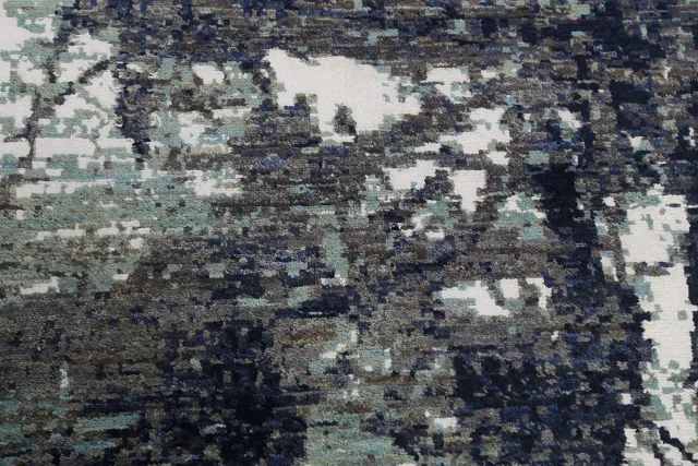 https://image-static-obj.rugsource.com/small/70663_1395324_4b1e208a.jpeg