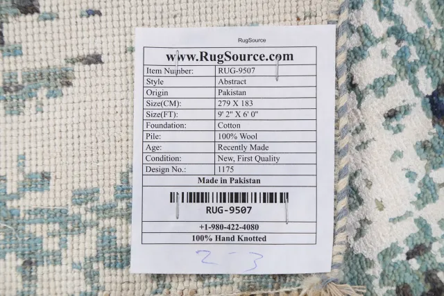 https://image-static-obj.rugsource.com/small/70663_1395335_b1238b99.jpeg