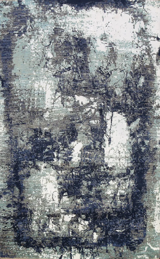 https://image-static-obj.rugsource.com/small/70663_1398857_c7c67795.jpeg