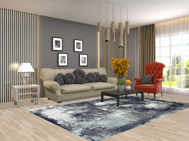 https://image-static-obj.rugsource.com/small/70663_1606466_7d232983.jpeg