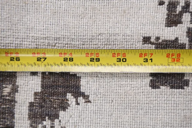 https://image-static-obj.rugsource.com/small/70664_1395353_4fc7aab3.jpeg