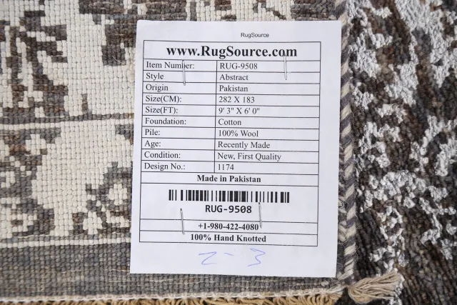 https://image-static-obj.rugsource.com/small/70664_1395355_9f8d75f1.jpeg