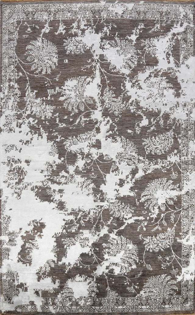 https://image-static-obj.rugsource.com/small/70664_1398858_05a6a287.jpeg