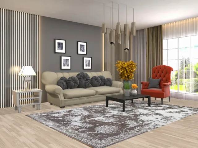https://image-static-obj.rugsource.com/small/70664_1606465_61c5556f.jpeg